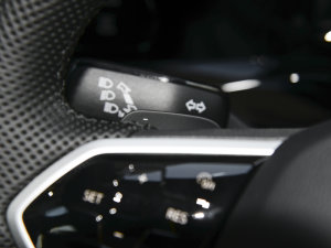 2023280TSI DSG R-Line Lite п؅^