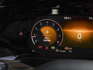 2023280TSI DSG R-Line Lite п؅^(q)