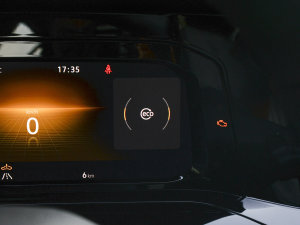 2023280TSI DSG R-Line Lite п؅^(q)