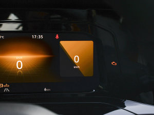 2023280TSI DSG R-Line Lite п؅^(q)