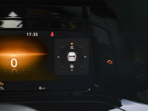 2023280TSI DSG R-Line Lite п؅^(q)