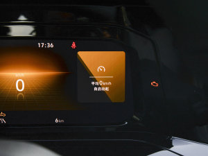 2023280TSI DSG R-Line Lite п؅^(q)