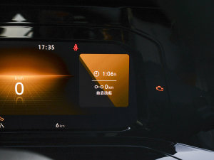 2023280TSI DSG R-Line Lite п؅^(q)