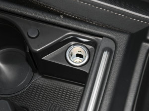 2023280TSI DSG R-Line Lite п؅^(q)