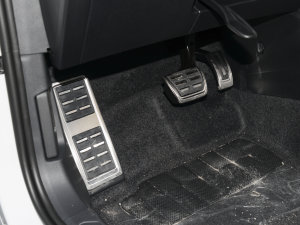 2023280TSI DSG R-Line Lite п؅^(q)