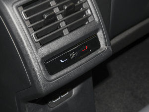 2023280TSI DSG R-Line Lite п؅^(q)