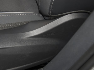 2023280TSI DSG R-Line Lite п؅^(q)