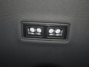 2023280TSI DSG R-Line Lite п؅^(q)