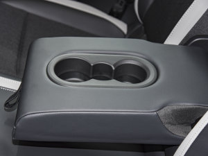 2023280TSI DSG Pro ֹ