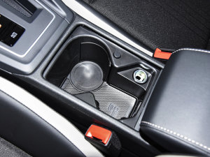 2023280TSI DSG Pro ǰű