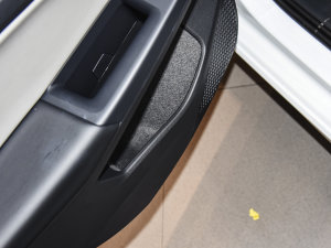 2023280TSI DSG Pro Tg