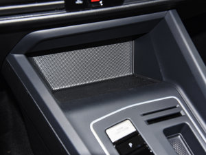 2023280TSI DSG Pro g