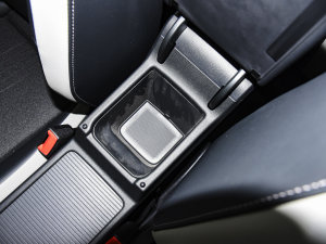 2023280TSI DSG Pro g