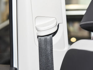 2023280TSI DSG Pro g