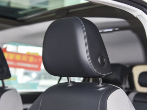 2023280TSI DSG Pro g