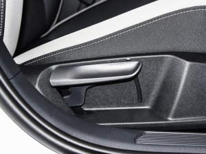 2023280TSI DSG Pro g