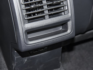 2023280TSI DSG Pro g