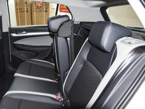 2023280TSI DSG Pro g