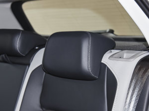 2023280TSI DSG Pro g