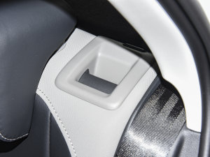 2023280TSI DSG Pro g