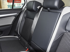 2023280TSI DSG Pro g