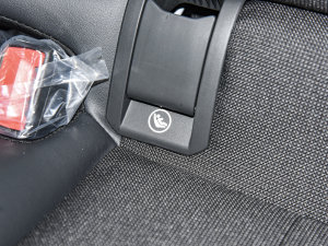 2023280TSI DSG Pro g