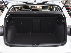 2023280TSI DSG Pro g