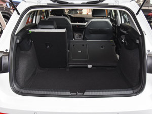 2023280TSI DSG Pro g