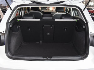 2023280TSI DSG Pro g