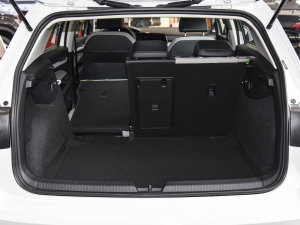 2023280TSI DSG Pro g