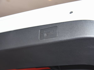 2023280TSI DSG Pro g