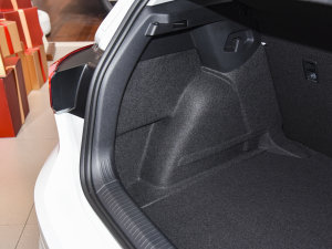 2023280TSI DSG Pro g