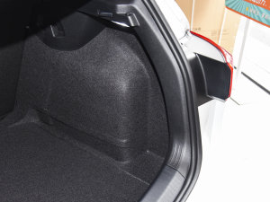 2023280TSI DSG Pro g