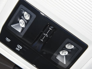 2023280TSI DSG Pro п؅^