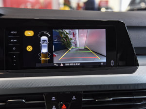 2023280TSI DSG Pro п؅^