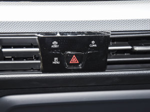 2023280TSI DSG Pro п؅^