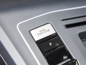 2023280TSI DSG Pro п؅^