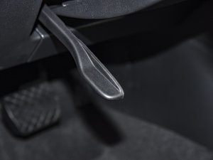 2023280TSI DSG Pro п؅^