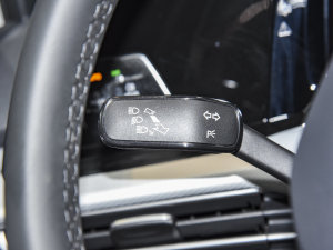 2023280TSI DSG Pro п؅^(q)