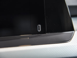 2023280TSI DSG Pro п؅^(q)