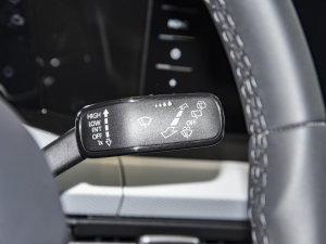 2023280TSI DSG Pro п؅^(q)