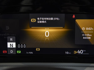 2023280TSI DSG Pro п؅^(q)