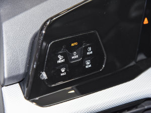 2023280TSI DSG Pro п؅^(q)