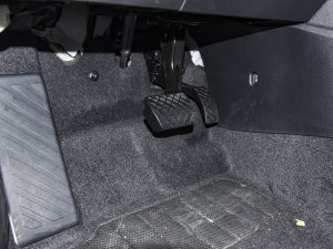 2023280TSI DSG Pro п؅^(q)