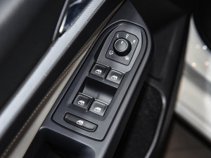 2023280TSI DSG Pro п؅^(q)