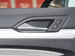 2023280TSI DSG Pro п؅^(q)