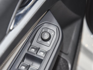 2023280TSI DSG Pro п؅^(q)