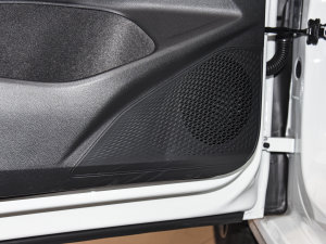 2023280TSI DSG Pro п؅^(q)