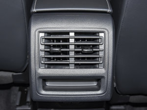 2023280TSI DSG Pro п؅^(q)