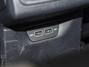 2023280TSI DSG Pro п؅^(q)